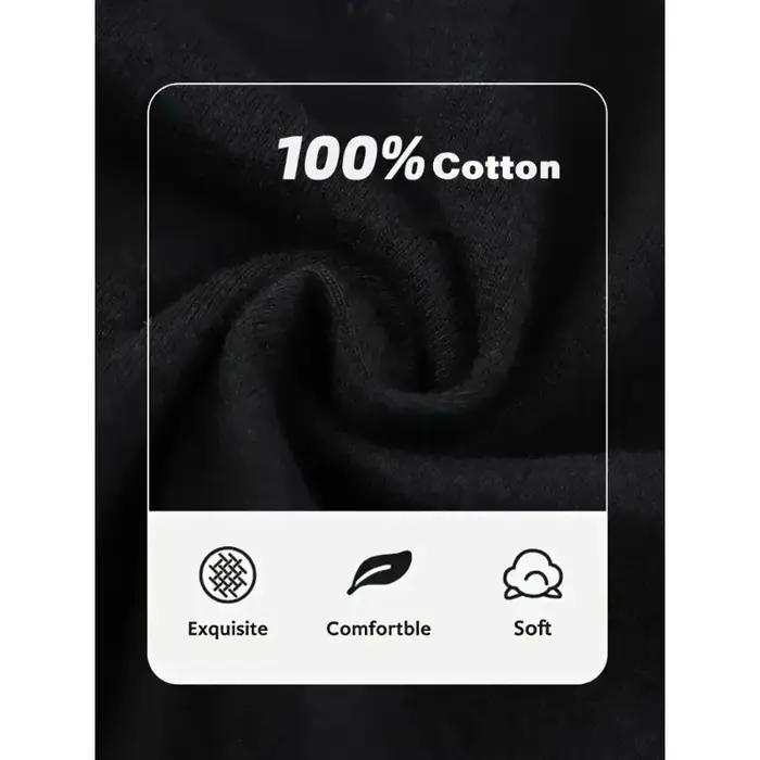 Pantalon ample à jambes larges pour hommes, pantalon Long décontracté printemps/automne, Style polyv