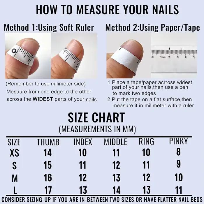 10 pièces yeux de chat presse sur ongles avec Flash strass amande faux ongles grilles papillon brico