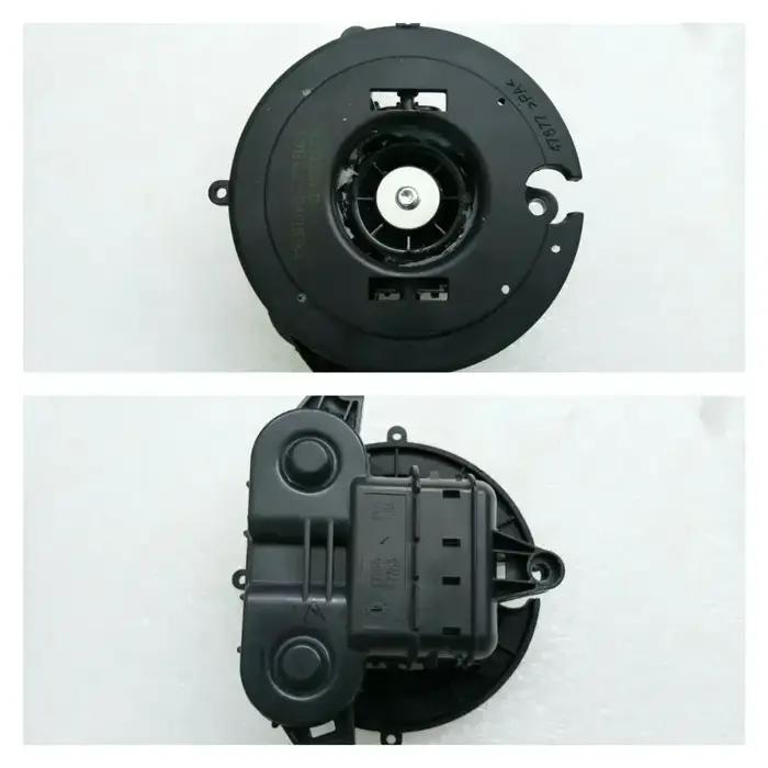 Moteur de rétroviseur électrique universel Original, 1 pièce, réglage de lentille, plusieurs modèles