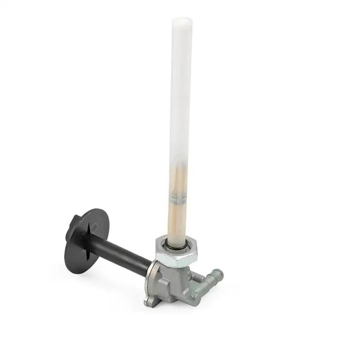Levier de bouton de soupape de carburant Petcock, gaz précieux, HONDA CBR600F3, CBR 600, F3, 1995, 1
