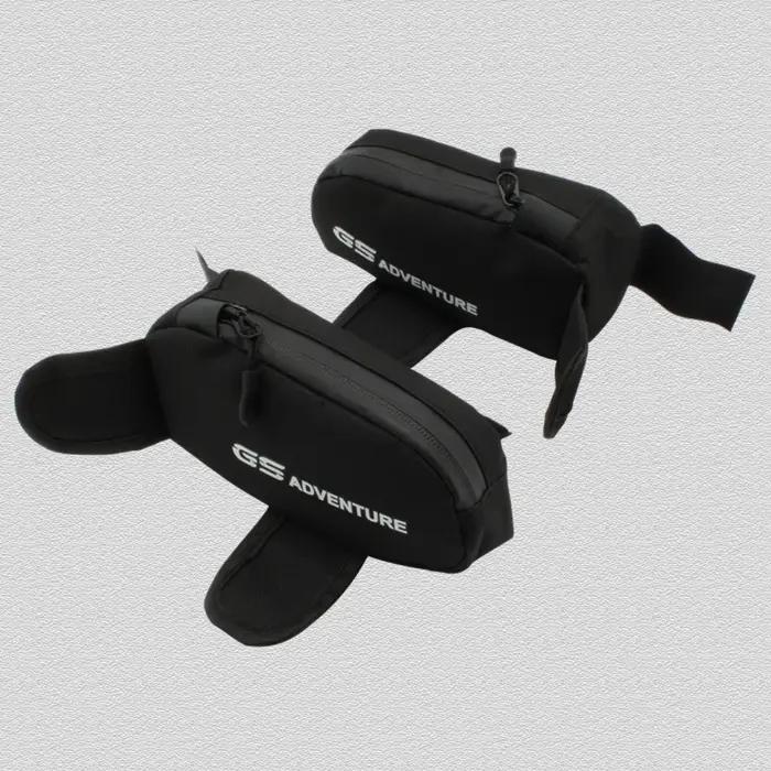 Sac de rangement étanche pour BMW Runder GS ADV R1250GS, carénage latéral, boîte à outils de réparat