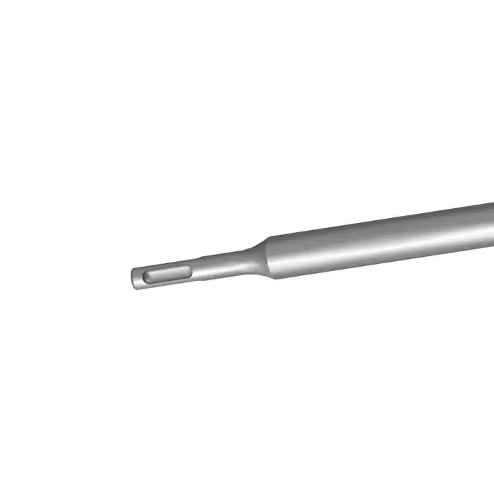 Outil de grattoir de sol PTA SDS Plus, outils de retrait de mortier de carrelage et de sol stratifié