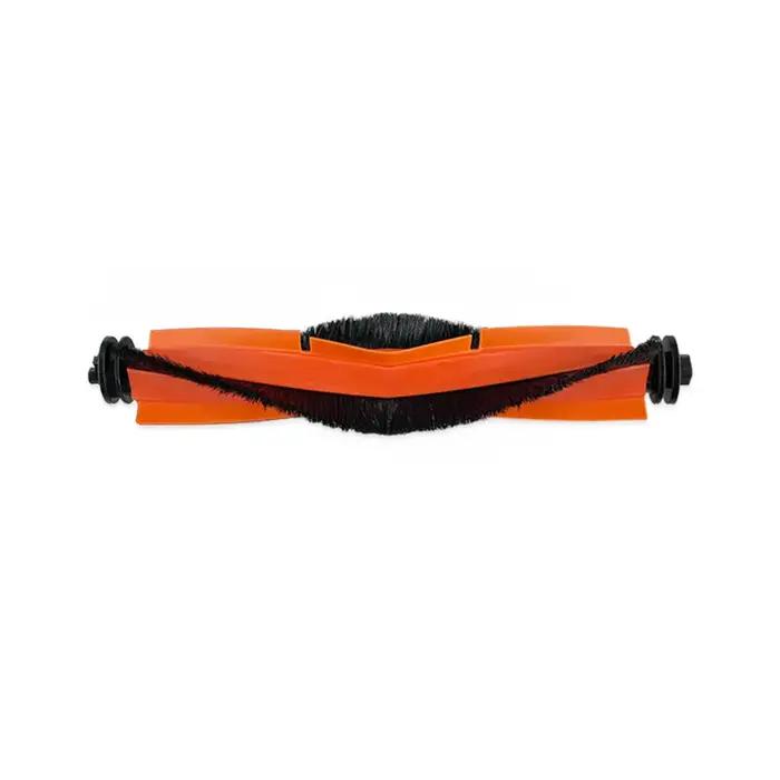 Pièces pour aspirateur Robot Xiaomi X10, brosse latérale principale, filtre Hepa, sac à poussière en