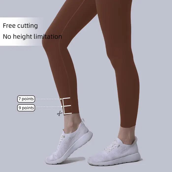 2 pièces vêtements de Yoga survêtement pour femmes vêtements de sport Pilates Fitness costume gymnas