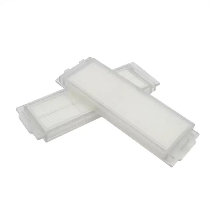 Pièces de rechange pour aspirateur vitale Cecotec Conga 3290 3490 3690 3790 3890 Ultra Titanium, fil