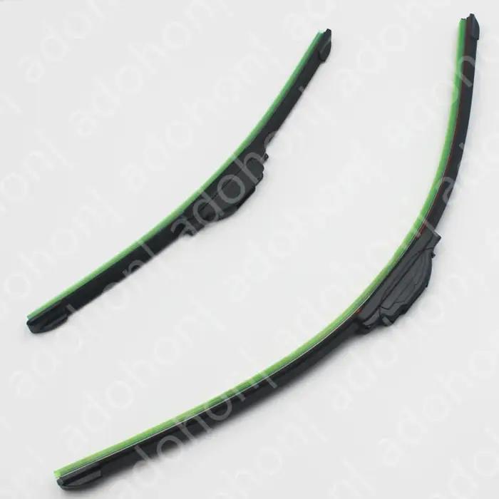 Pour Nissan Qashqai SUV J10 J11 J12 2006 2010 2013 2015 2018 2019 2020 2021 2022 Double En Caoutchou