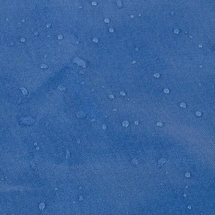 BIAI PUL – sac humide imperméable de couleur unie, sac à couches réutilisable, sac de rangement de s