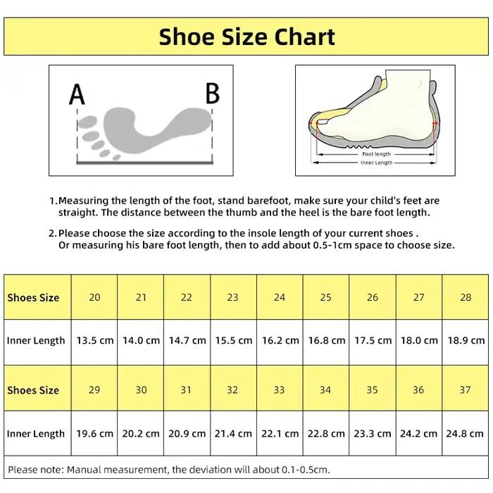 Sandales d'été pour enfants, chaussures orthopédiques 4 roues motrices, soutien de la voûte plantair