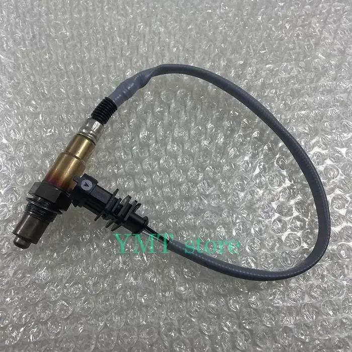 55563348 Sonde Lambda capteur d'oxygène O2 pour VAUXHALL Opel ADAM ASTRA J CASCADA CORSA D E INSIG