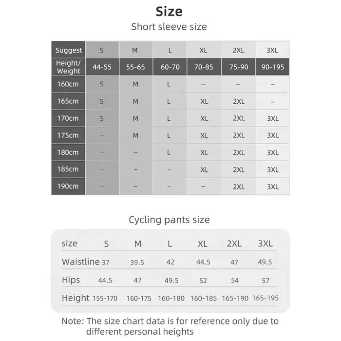 ROCKBROS – maillot de cyclisme pour hommes, chemise d'été respirante, vêtements de vélo à séchage ra