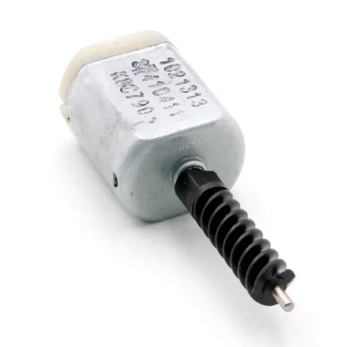 Azgiant moteur d'actionneur de serrure de porte centrale pour Mazda RX-8 MX-5 CX-3 CX-5 pour Mazda 6