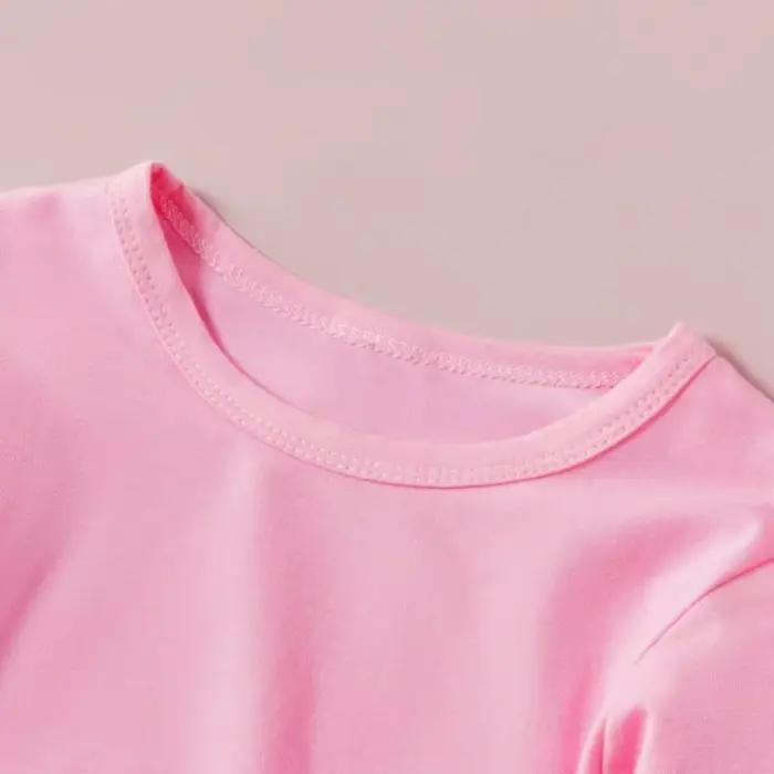 Je vous pouvez aider lettre motif col rond femmes T-shirt à manches courtes mode impression chemise