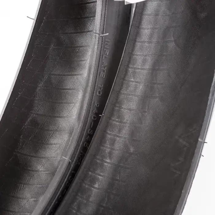 MAXXIS CREEPY LosWLER-Pneu de vélo à perles, 20x2.50, 20x2.00