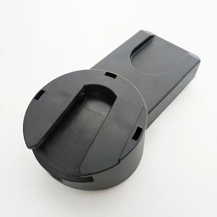 Adaptateur de siège de voiture pour bébé, pour Cybex Mios 2/3, convertisseur de panier de poussette,