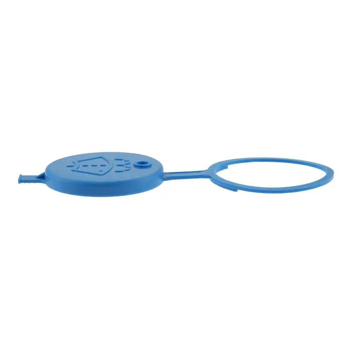 Bouchon de bouteille de lave-glace de voiture pour Cristaux, C4, C5, Xsara, Xtalk, ZX, Xsara, Picass