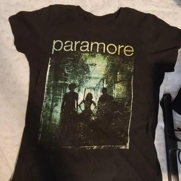 T-shirts pour bébés, vêtements Y2k, crop top pour femmes, tops années 2000, Harajuku Star Girl Y2k K
