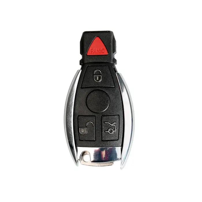CGDI – programmateur MB pour Mercedes Benz, 315MHZ/433MHZ, fonctionne avec CGDI MB pour Benz FBS3, l