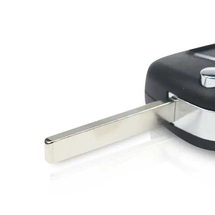 KEYYOU pour Chevrolet Cruze pour OPEL Insignia Astra Zafira Mokka Agila Corsa Meriva Signum Tigra Ma