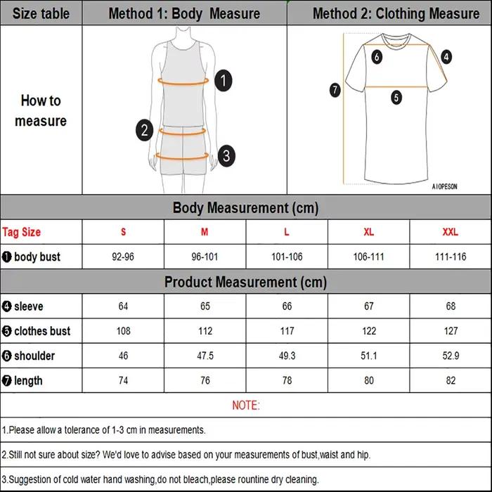 AIOPESON 2023 nouveau automne coton hommes Oxford chemise à manches longues boutonné affaires social