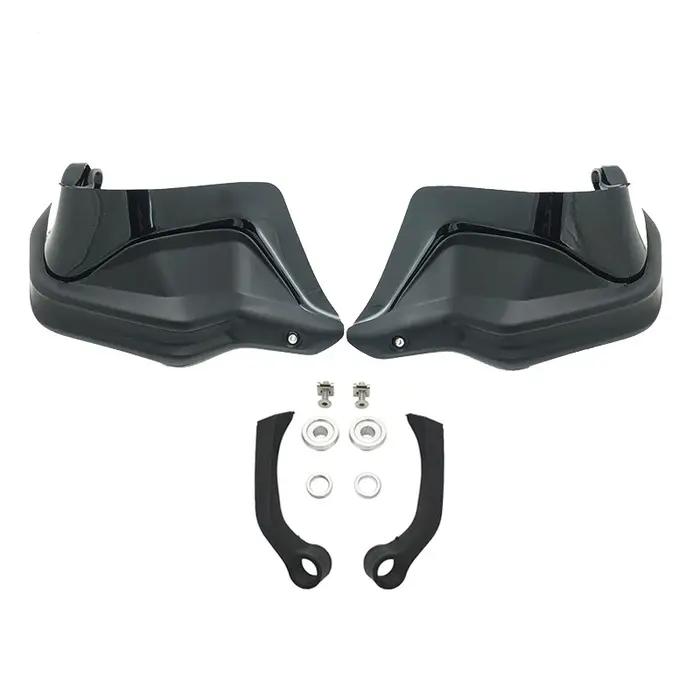 Ensemble complet pour BMW R 1200 GS ADV R1200GS LC R1250GS ADV F 800 GS Adventure S1000XR, protège-m