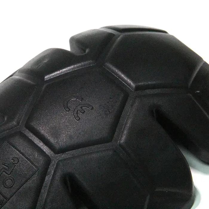 Équipement de protection CE pour moto, équipement de protection pour dos de Motocross, épaule, coudi