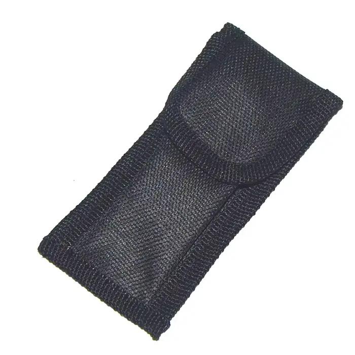Sacs en Nylon pour Couteau Pliant, Oxford, Sacs de Rangement pour Grill, Camping en Plein Air, Rando