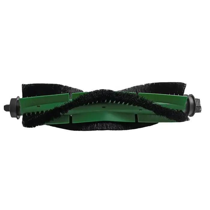 Compatible pour iRobot Roomba 105 Combo, Roomba Combo Essential/2 Essential brosse latérale principa