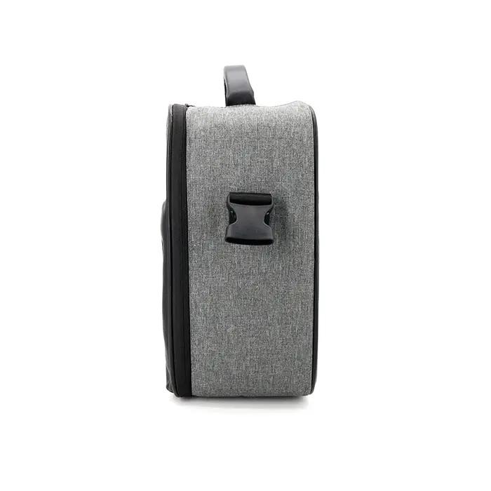 Sac à bandoulière Portable pour FIMI X8 TELE MAX/ X8 TELE/ X8 Pro 2025/ X8se 2022 V2, sac de transpo