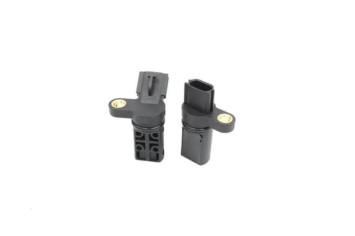 Capteur d'arbre à cames et de vilebrequin pour Nissan, Micra K12, CK12E, CG10DE, CG12DE, CR12DE, CR1