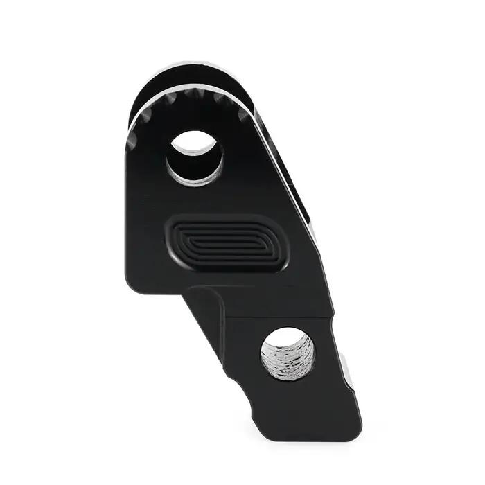 Kit de maillons d'abaissement pour KAWASAKI VERSYS 650 2007 2008 2009 2010 2011 2012 2013 2014-2024,