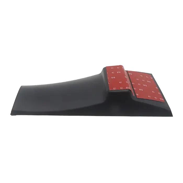 Protection de garde-boue arrière pour Triumph Tiger 850 Sport 900 GT LOW PRO RALLY, Extension de gar