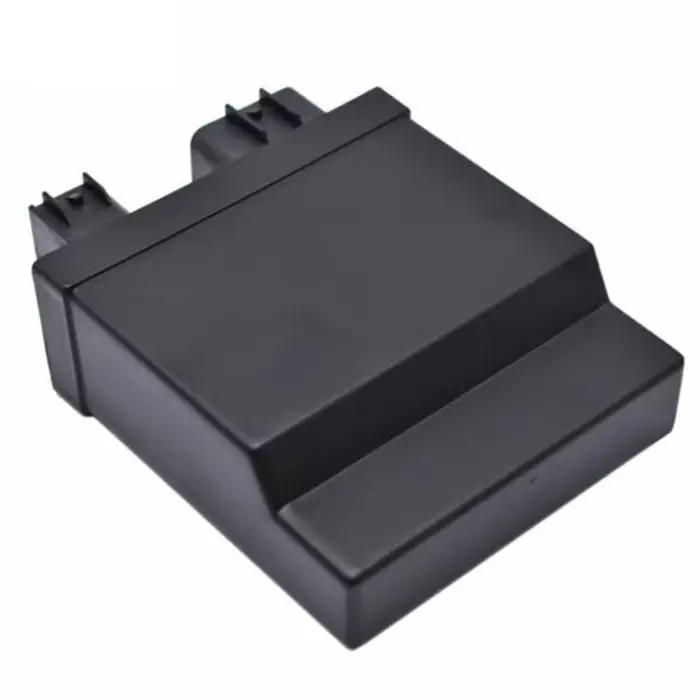 Boîtier CDI Haute Performance pour Yamaha, YFZ 450 LE SE 2004 2005 2006 2007 2008 2009 5TG-85540-HO