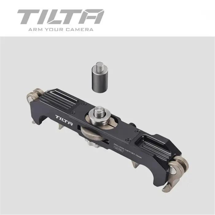 Objectif Tilta 15MM Support d'objectif LS-T03 LS-T05 19MM Pro Support d'objectif LS-T08 LS-T07 Pour