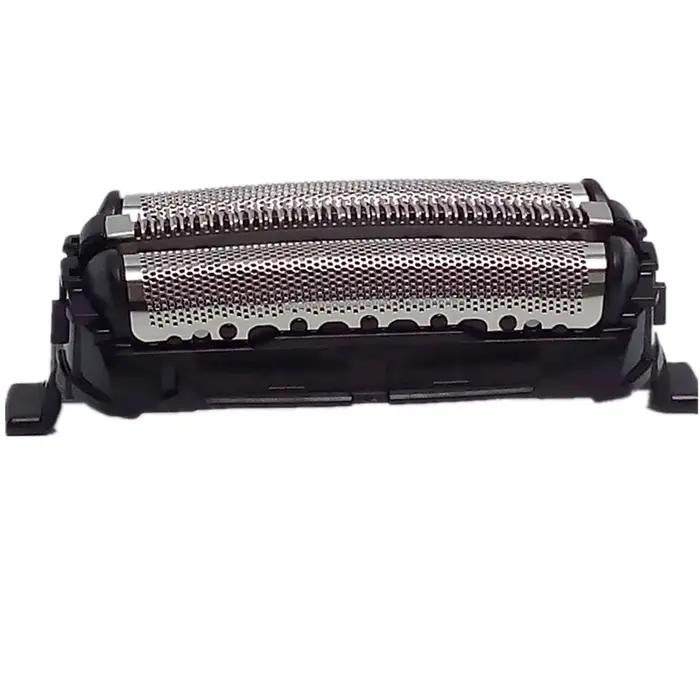 Feuille de rasoir pour Panasonic ES-RT33 ES-SL31 ES-RT34 ES-RT36 ES-RT37 ES-RT47 ES-RT53 ES-GA40 ES-