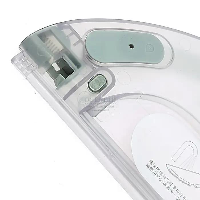 Réservoir d'eau de remplacement pour Xiaomi Mijia 1C, récipient d'eau à contrôle électrique, pièces