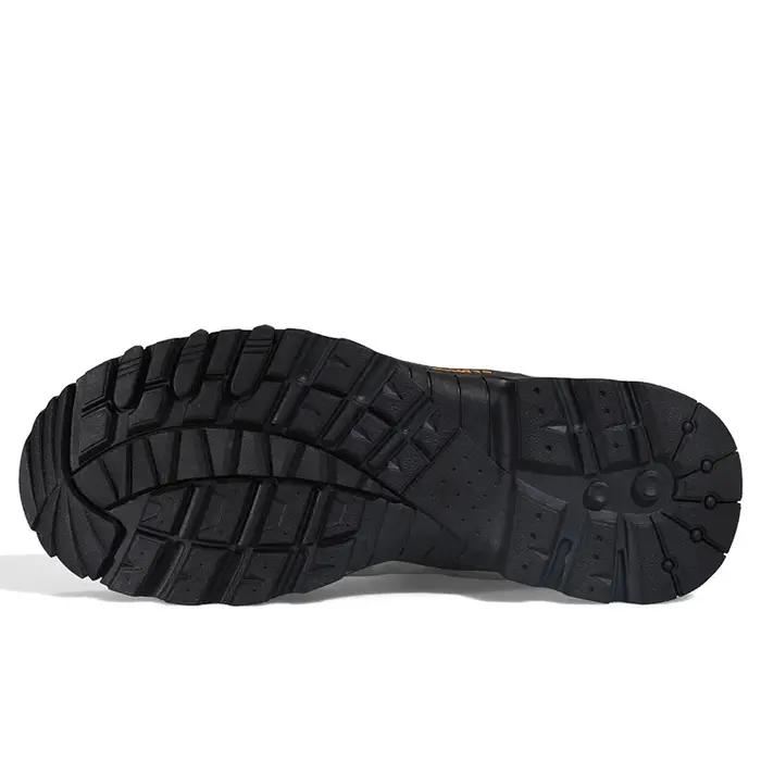 HUMTTO – chaussures de randonnée et de Sport en plein air pour hommes, baskets imperméables, antidér