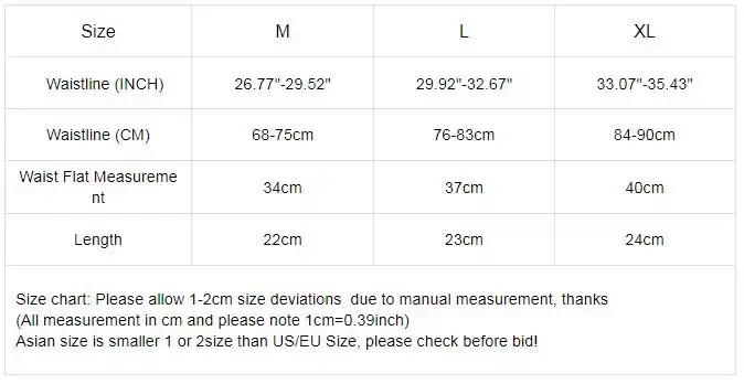 Slip Sexy pour hommes, maillot de bain, vêtements de plage, taille basse, sous-vêtements, maillot de