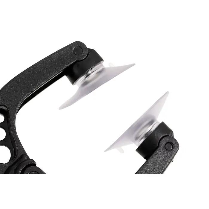 ESPLB – pince à ventouse à ouverture antidérapante, Kit d'outils de réparation d'écran LCD de téléph