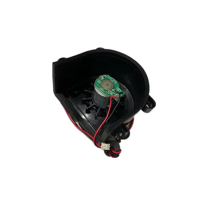 Moteur de ventilateur principal pour aspirateur robotisé Ilife V3s/v3L/v5/v1 ilife V50, pièces détac