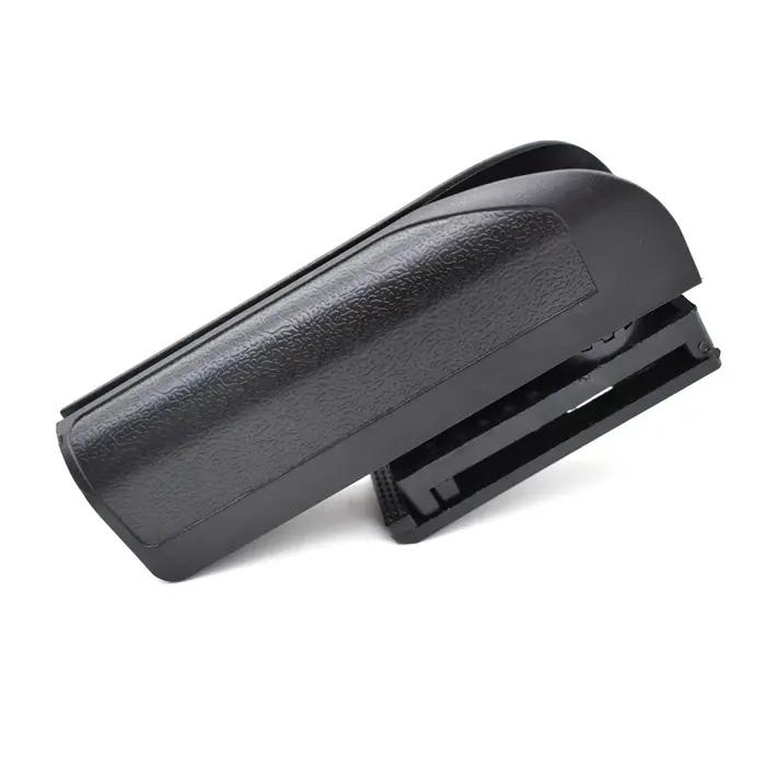 16-26 "support de bâton pour ceinture de service universel Rotation à 360 degrés étui de bâton tacti