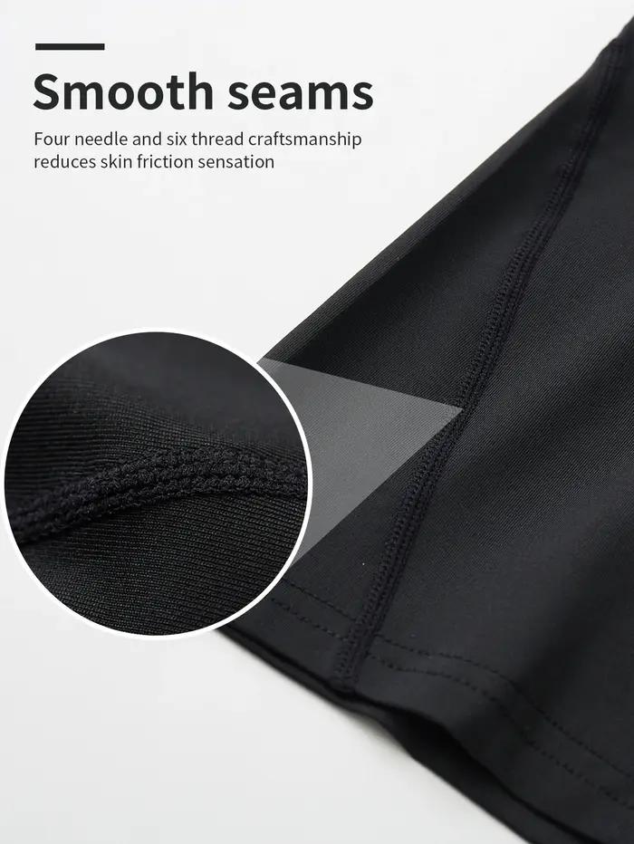 T-shirt d'entraînement de gymnastique pour hommes, plein air, Jogging, vêtements de sport de course,