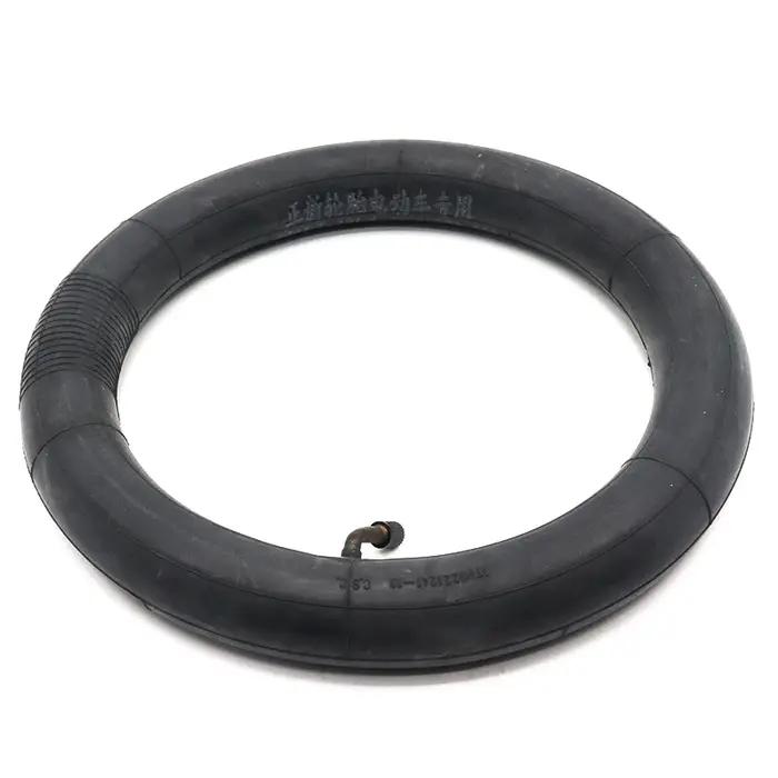 Nouveau pneu de 12 pouces 12 1/2 X 2 1/4/2.40, pneu intérieur compatible avec de nombreuses trottinettes électriques pour ST1201 ST1202 e-Bike 12 1/2X2 1/4 12 1/2x2.75