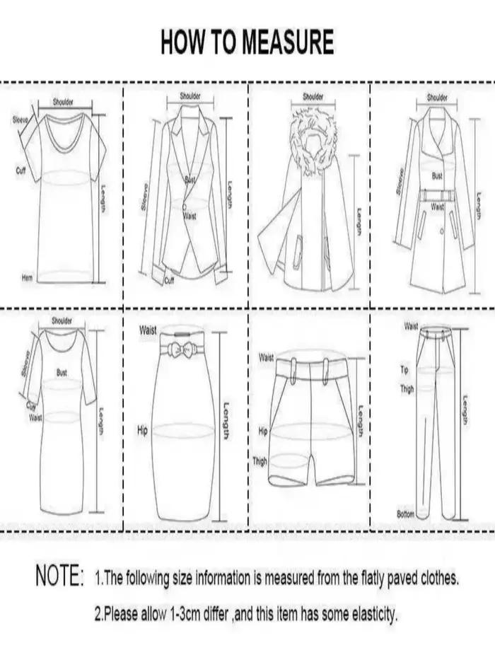 Costumes classiques et élégants à carreaux pour hommes, smoking de fête d'affaires, ensemble de cost