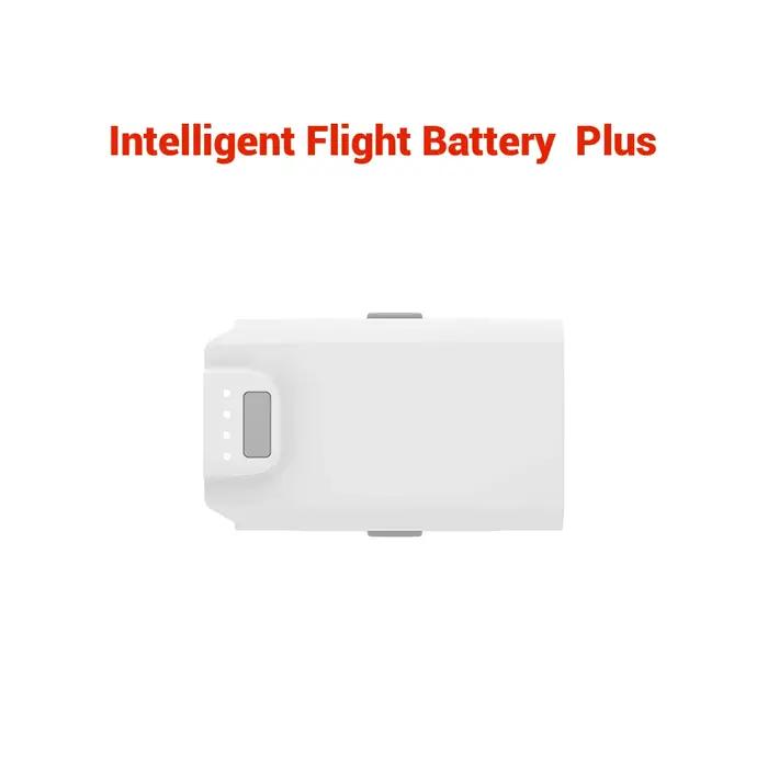 Batterie Li-Po 4S rechargeable 16,8 V 5000 mAh pour FIMI X8T & X8 Pro/2025 & X8 Tele/Max & Drone Int
