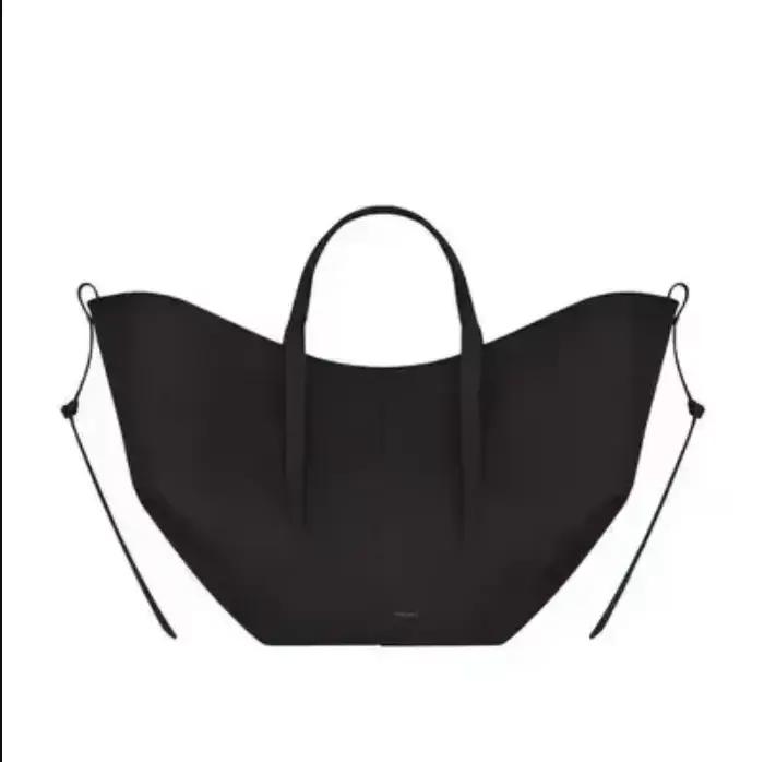 Sac à main de luxe en cuir de vachette pour femme – Grand sac fourre-tout, sac à bandoulière plissé