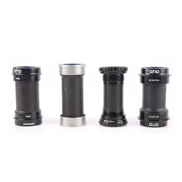 SRAM – support de pédalier pour vtt DUB, BSA BB30, PF30, à pression, 92, mouvement Central, SX NX GX