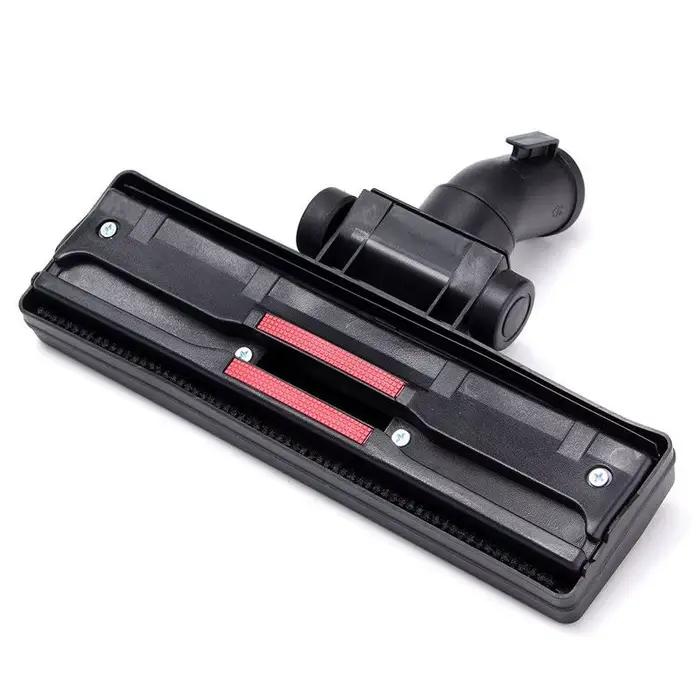 Buse d'aspirateur pour tapis et sol, 32mm, accessoires de brosse, outil de tête, buses de sol univer