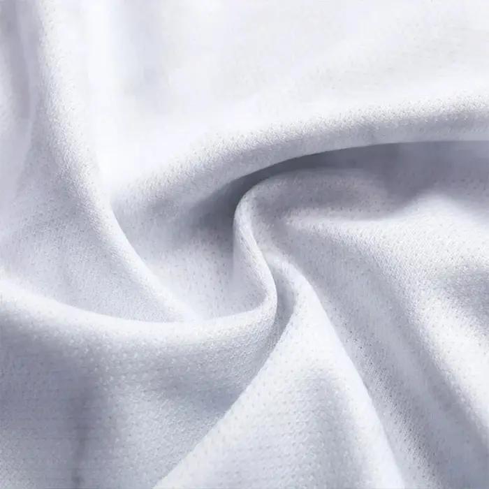 TTBL Allemagne 2026-27 Nouveauté Maillot de tennis de table Borussia Düsseldorf domicile et extérieu