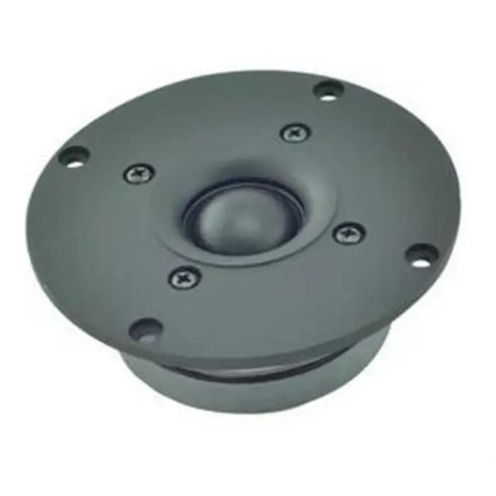 KYYSLB QA-2102X 60W 8 Ohm touristes magnétique Premium injFilm haut-parleur pilote unité HIFI Twecir