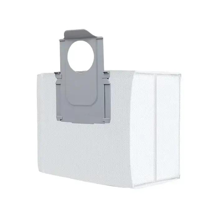 Remplacement du sac à poussière Roborock S8 + / S8 Pro Ultra / S7 MaxV Ultra / S7 Pro Ultra / Q7 Max